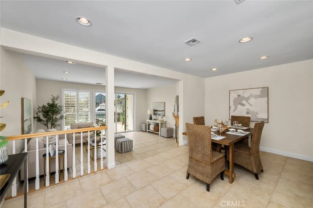 Additional image 84 of 16154 Tortola Cir, Huntington Beach, CA 92649