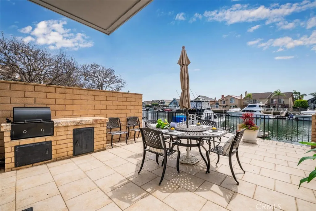 Additional image 109 of 16154 Tortola Cir, Huntington Beach, CA 92649