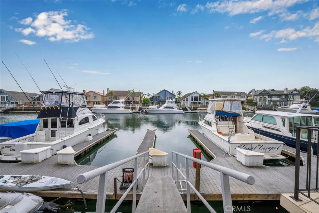 Additional image 114 of 16154 Tortola Cir, Huntington Beach, CA 92649