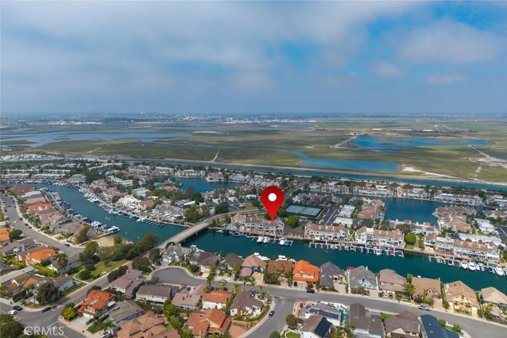 Additional image 127 of 16154 Tortola Cir, Huntington Beach, CA 92649