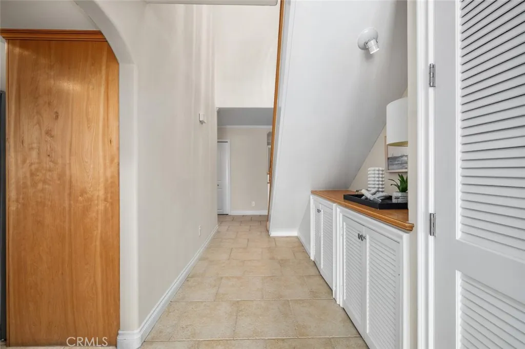 Additional image 77 of 16154 Tortola Cir, Huntington Beach, CA 92649