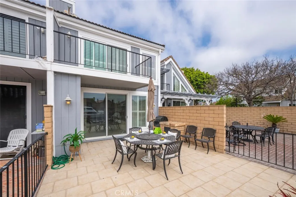 Additional image 113 of 16154 Tortola Cir, Huntington Beach, CA 92649
