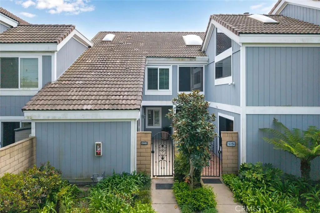 Additional image 121 of 16154 Tortola Cir, Huntington Beach, CA 92649