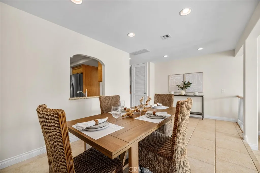 Additional image 85 of 16154 Tortola Cir, Huntington Beach, CA 92649