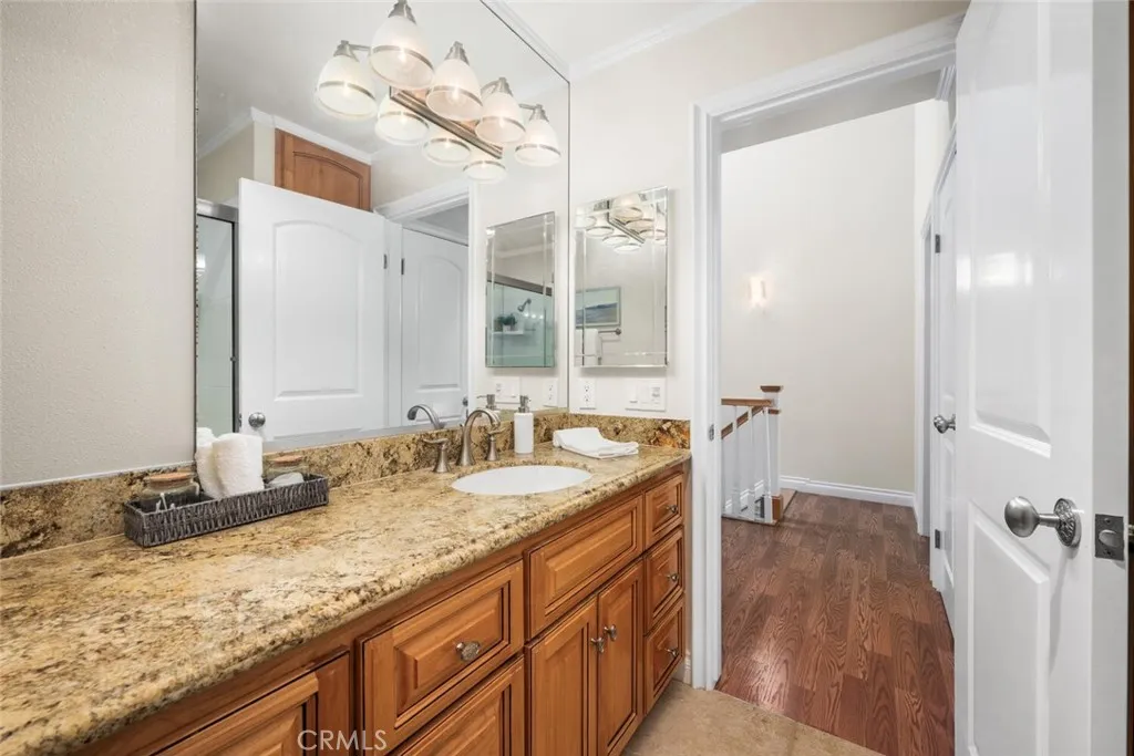 Additional image 102 of 16154 Tortola Cir, Huntington Beach, CA 92649