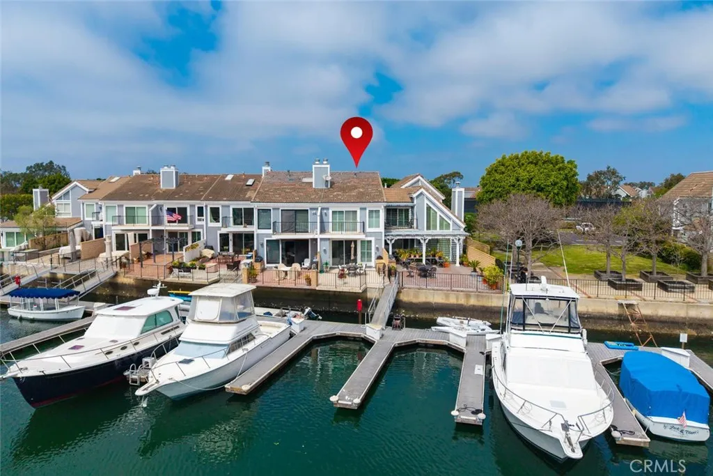 Additional image 67 of 16154 Tortola Cir, Huntington Beach, CA 92649