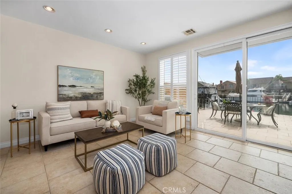Additional image 89 of 16154 Tortola Cir, Huntington Beach, CA 92649