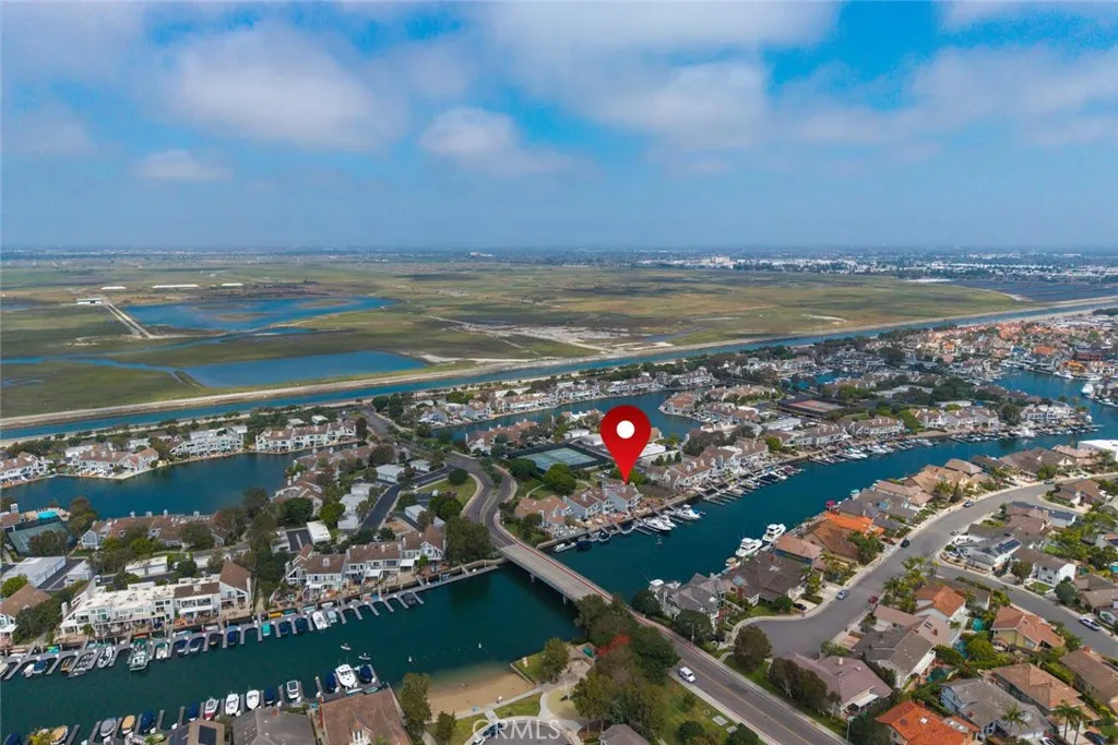 Additional image 130 of 16154 Tortola Cir, Huntington Beach, CA 92649