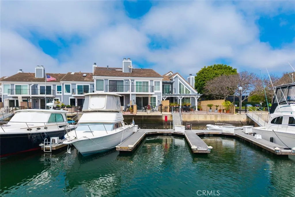 Additional image 68 of 16154 Tortola Cir, Huntington Beach, CA 92649