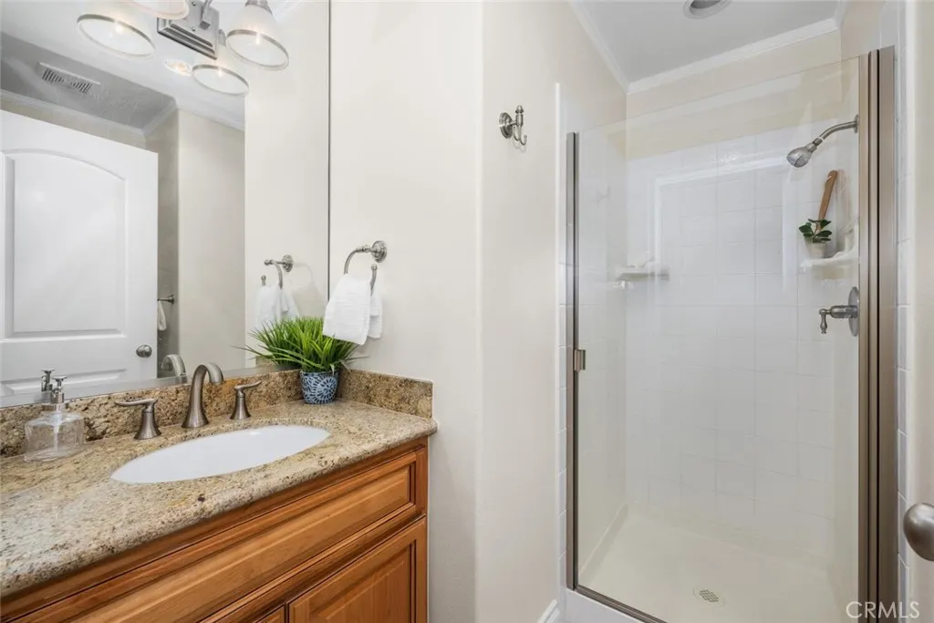 Additional image 94 of 16154 Tortola Cir, Huntington Beach, CA 92649