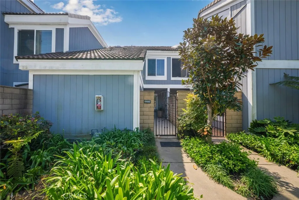 Additional image 71 of 16154 Tortola Cir, Huntington Beach, CA 92649