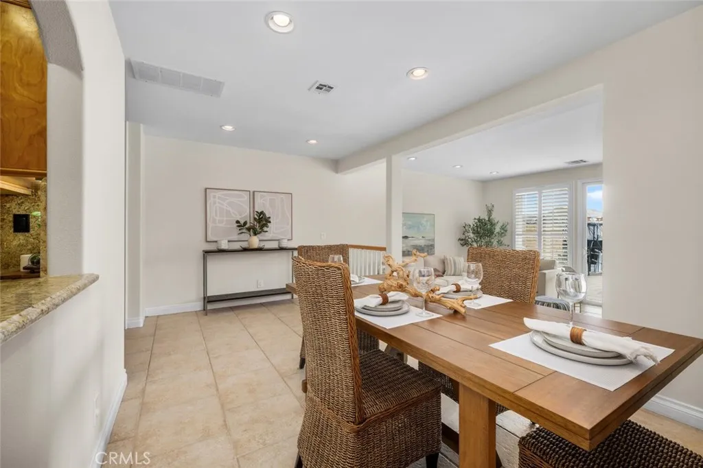 Additional image 86 of 16154 Tortola Cir, Huntington Beach, CA 92649