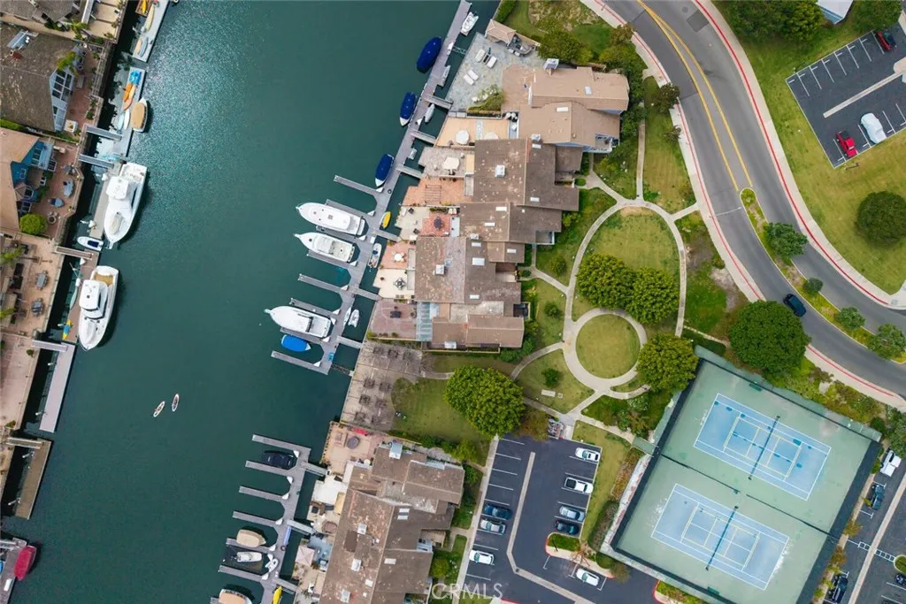 Additional image 125 of 16154 Tortola Cir, Huntington Beach, CA 92649