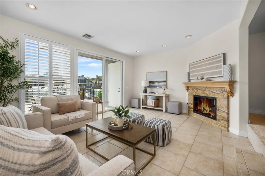 Additional image 93 of 16154 Tortola Cir, Huntington Beach, CA 92649