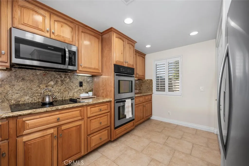 Additional image 80 of 16154 Tortola Cir, Huntington Beach, CA 92649
