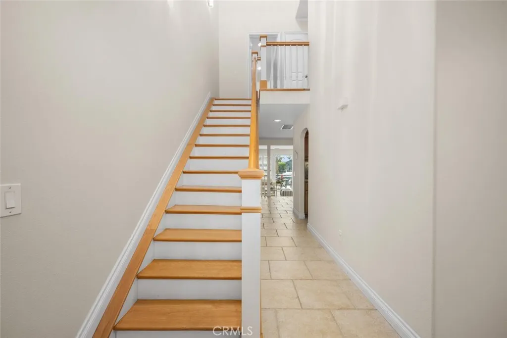 Additional image 75 of 16154 Tortola Cir, Huntington Beach, CA 92649
