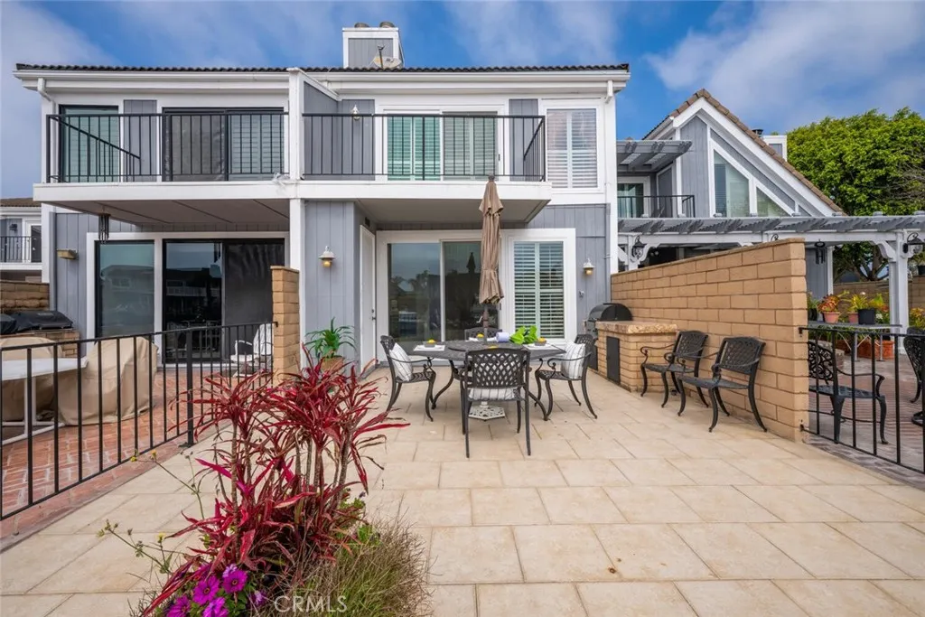 Additional image 111 of 16154 Tortola Cir, Huntington Beach, CA 92649