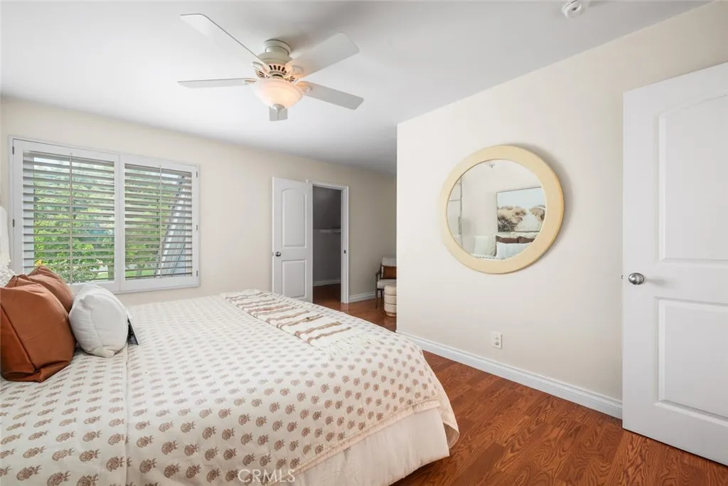 Additional image 104 of 16154 Tortola Cir, Huntington Beach, CA 92649
