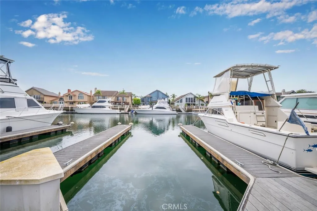 Additional image 117 of 16154 Tortola Cir, Huntington Beach, CA 92649