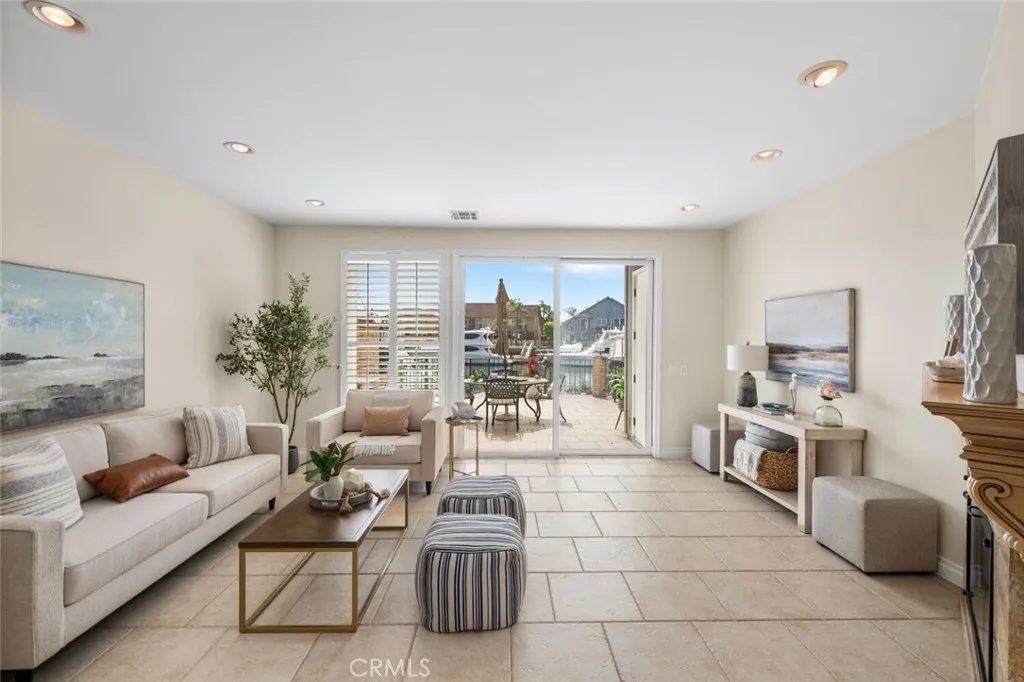 Additional image 87 of 16154 Tortola Cir, Huntington Beach, CA 92649