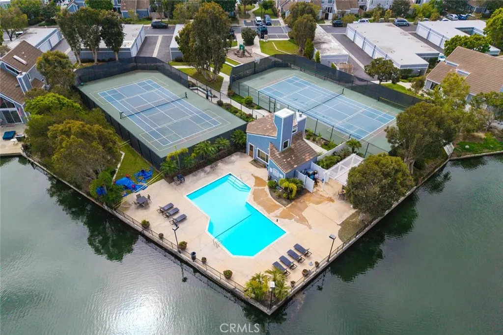 Additional image 128 of 16154 Tortola Cir, Huntington Beach, CA 92649