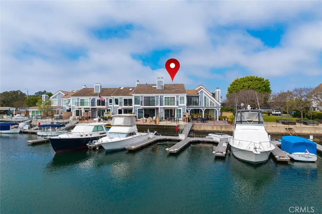 Additional image 2 of 16154 Tortola Cir, Huntington Beach, CA 92649