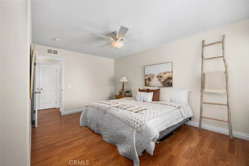 Additional image 106 of 16154 Tortola Cir, Huntington Beach, CA 92649