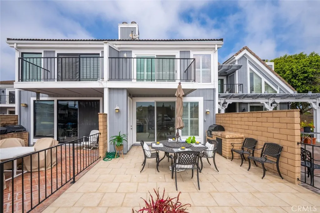 Additional image 112 of 16154 Tortola Cir, Huntington Beach, CA 92649