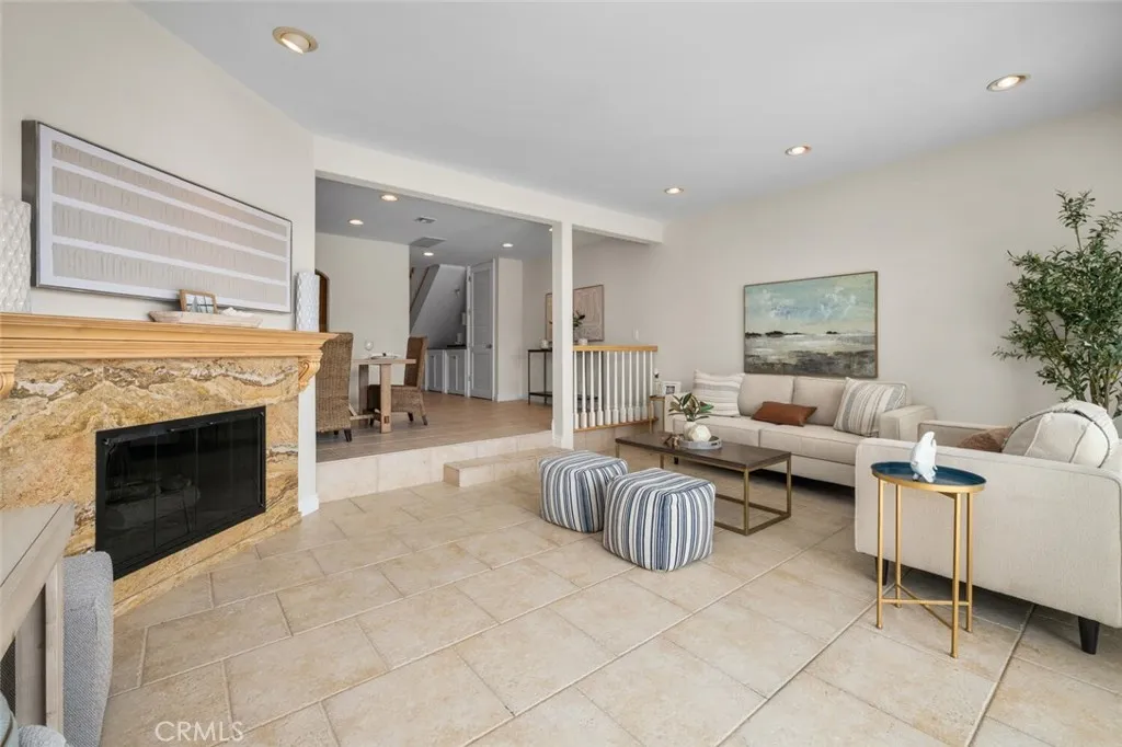 Additional image 26 of 16154 Tortola Cir, Huntington Beach, CA 92649
