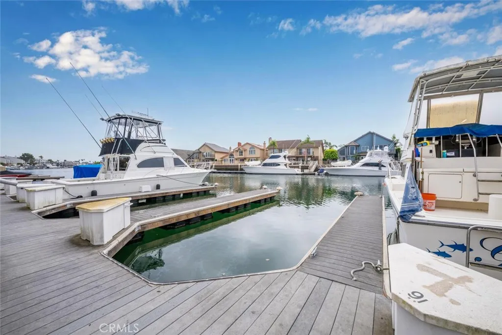Additional image 116 of 16154 Tortola Cir, Huntington Beach, CA 92649