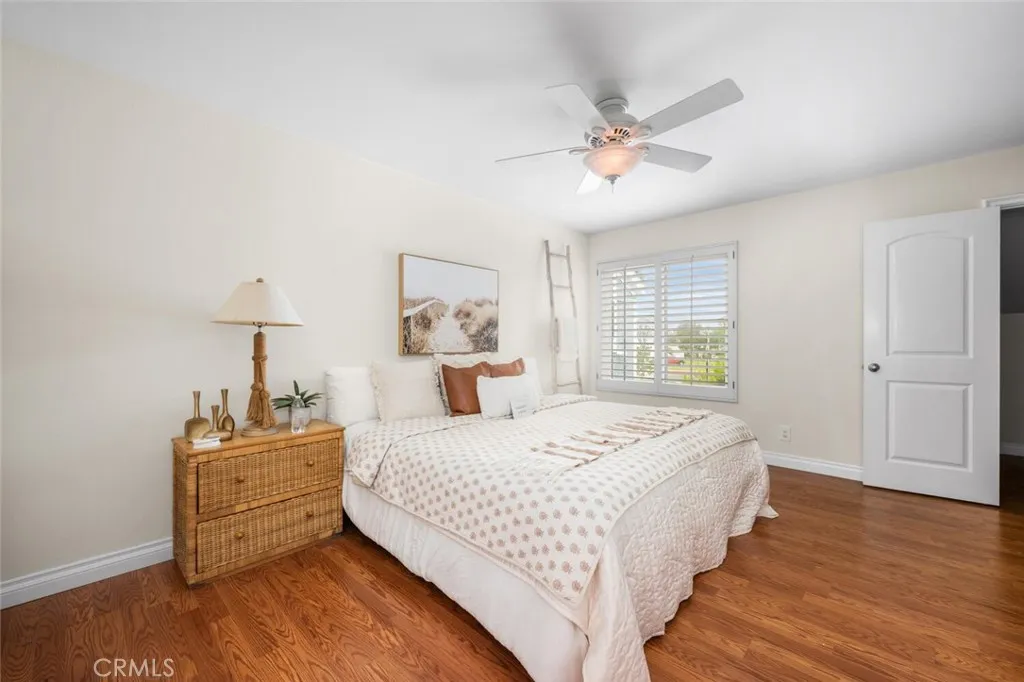 Additional image 103 of 16154 Tortola Cir, Huntington Beach, CA 92649
