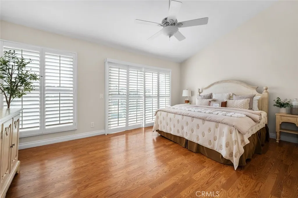 Additional image 97 of 16154 Tortola Cir, Huntington Beach, CA 92649