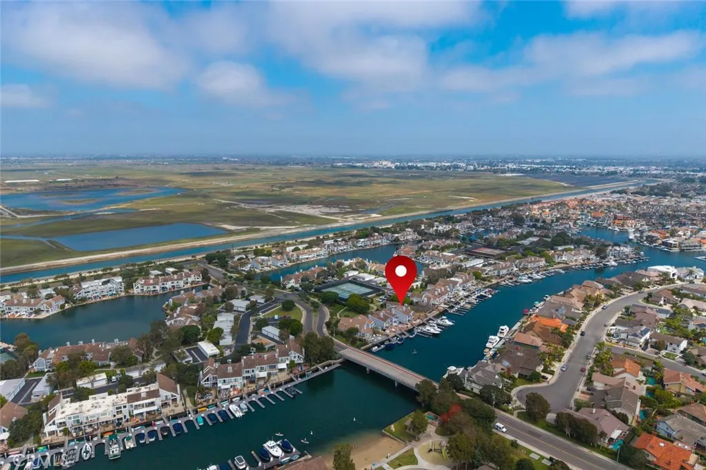 Additional image 129 of 16154 Tortola Cir, Huntington Beach, CA 92649