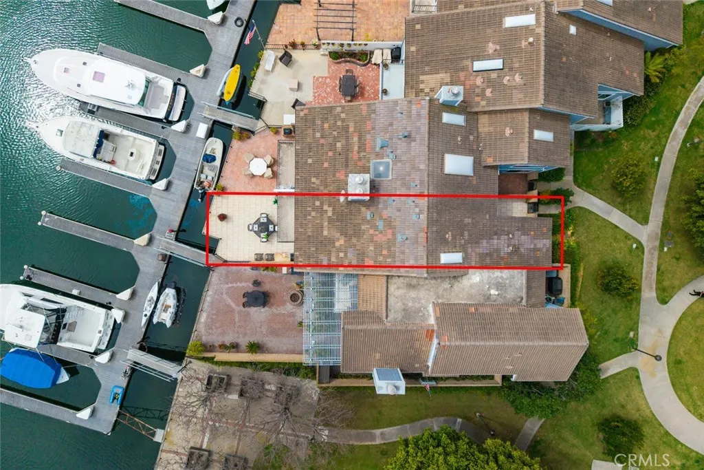Additional image 124 of 16154 Tortola Cir, Huntington Beach, CA 92649