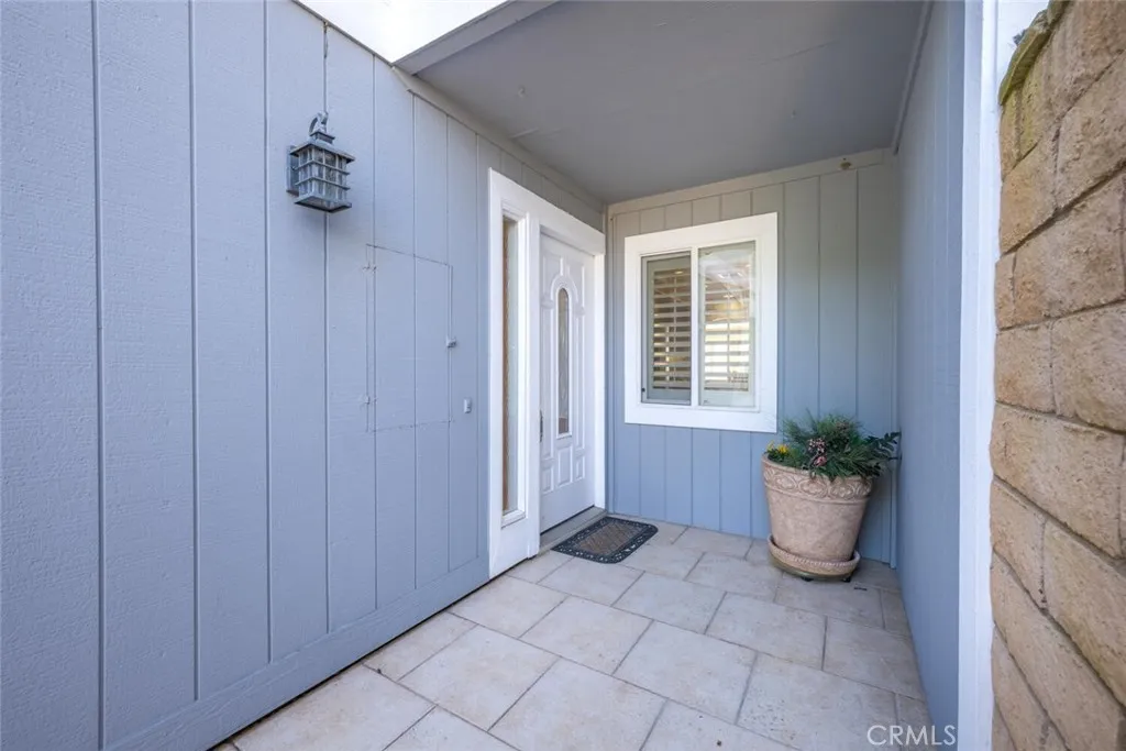 Additional image 74 of 16154 Tortola Cir, Huntington Beach, CA 92649