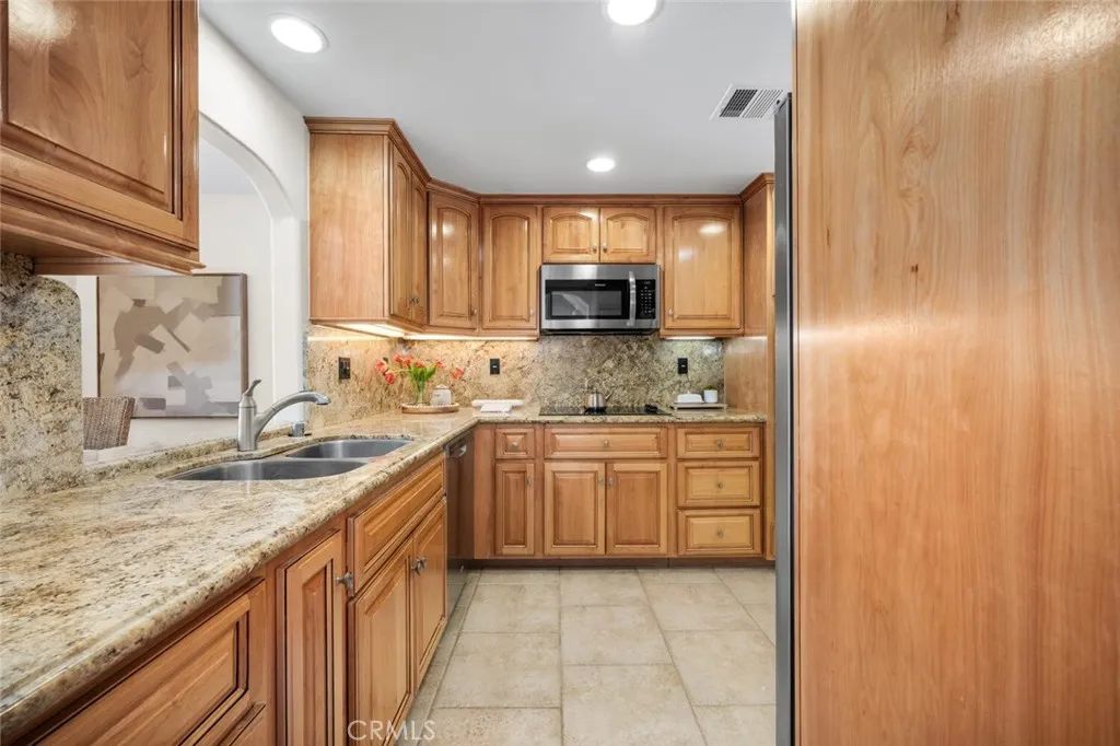 Additional image 79 of 16154 Tortola Cir, Huntington Beach, CA 92649
