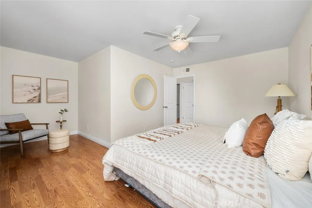 Additional image 105 of 16154 Tortola Cir, Huntington Beach, CA 92649