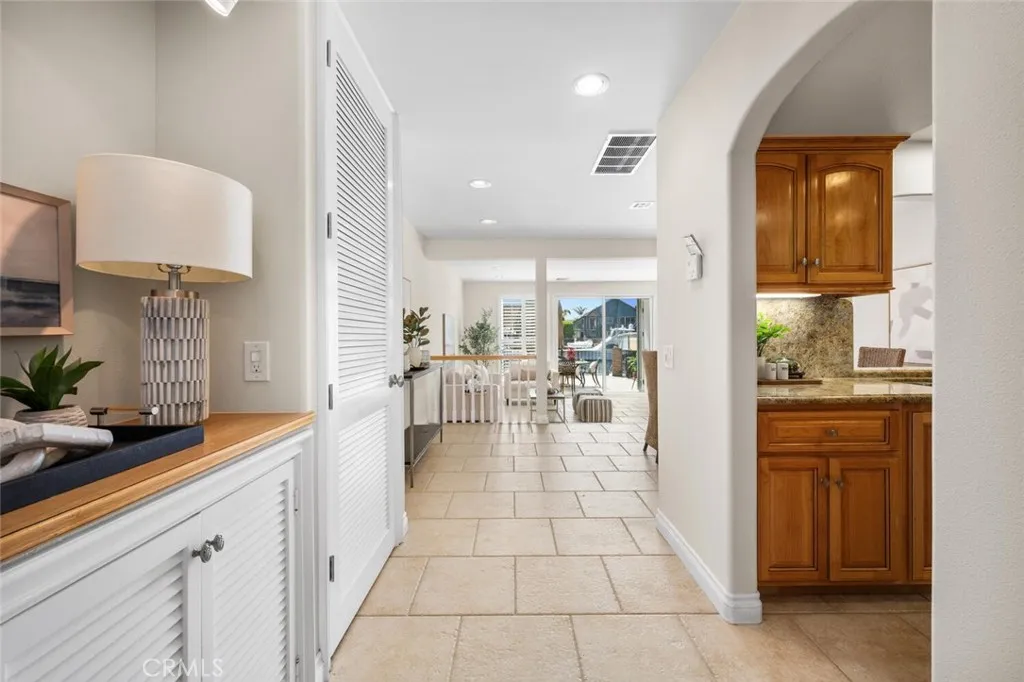 Additional image 76 of 16154 Tortola Cir, Huntington Beach, CA 92649