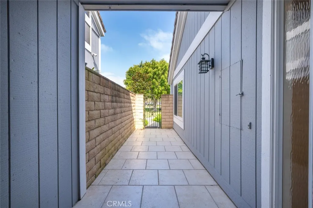 Additional image 73 of 16154 Tortola Cir, Huntington Beach, CA 92649