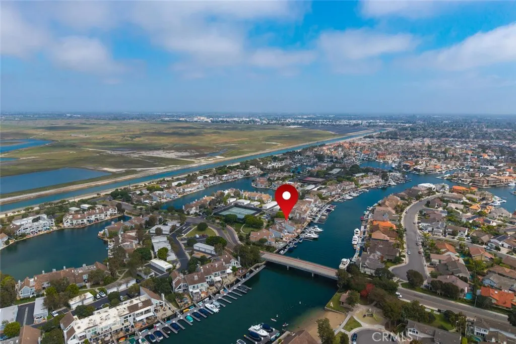 Additional image 126 of 16154 Tortola Cir, Huntington Beach, CA 92649