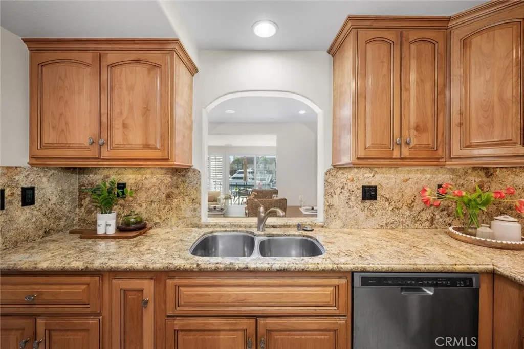 Additional image 83 of 16154 Tortola Cir, Huntington Beach, CA 92649