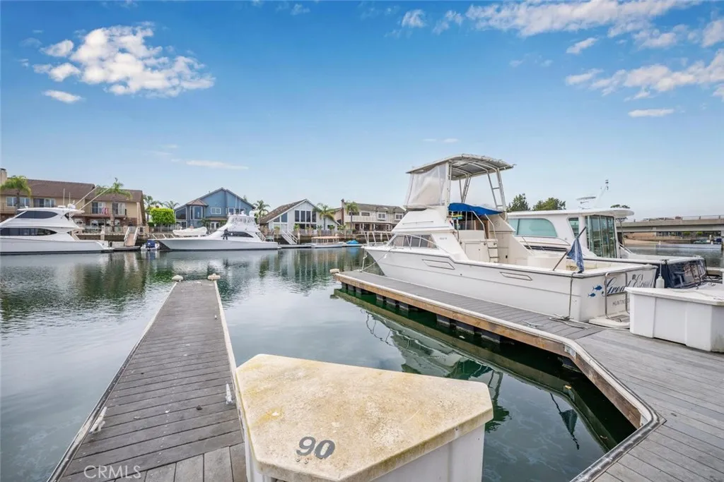 Additional image 118 of 16154 Tortola Cir, Huntington Beach, CA 92649