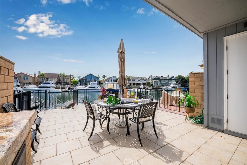 Additional image 108 of 16154 Tortola Cir, Huntington Beach, CA 92649