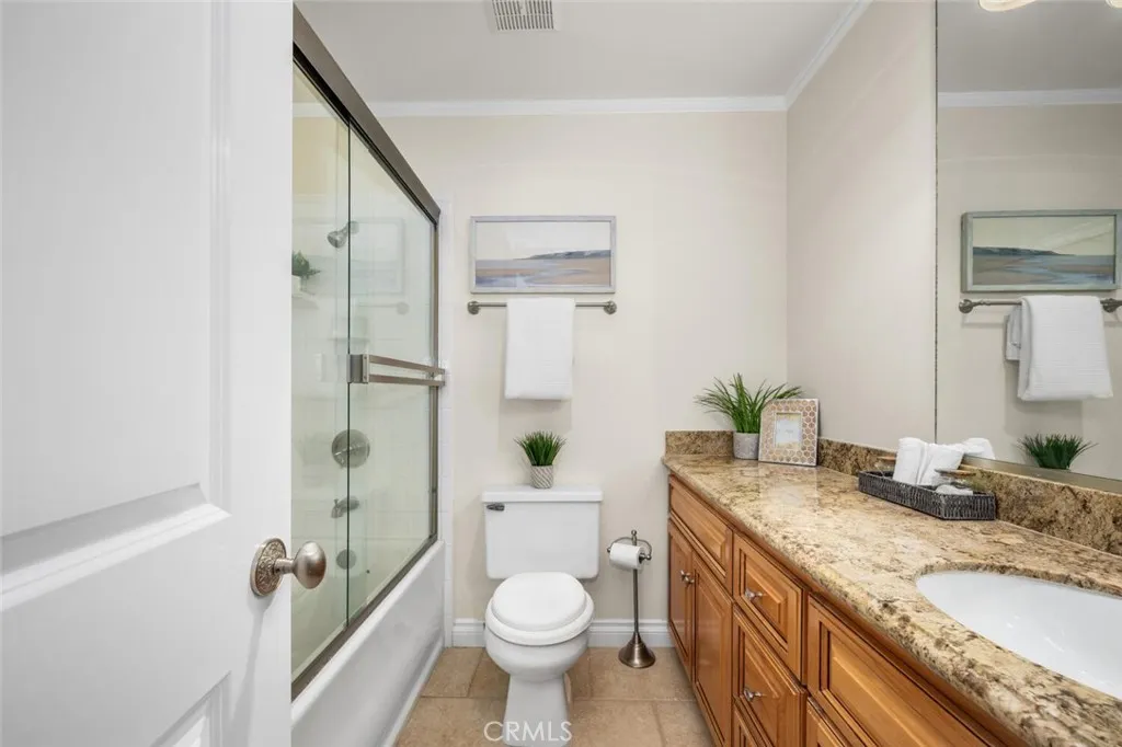 Additional image 100 of 16154 Tortola Cir, Huntington Beach, CA 92649