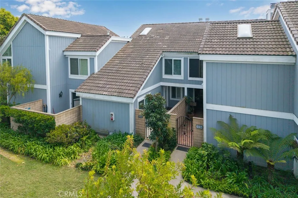 Additional image 123 of 16154 Tortola Cir, Huntington Beach, CA 92649