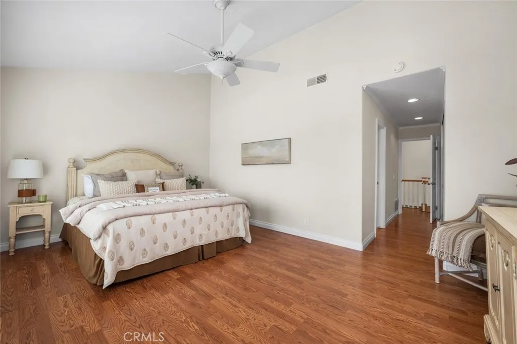 Additional image 98 of 16154 Tortola Cir, Huntington Beach, CA 92649