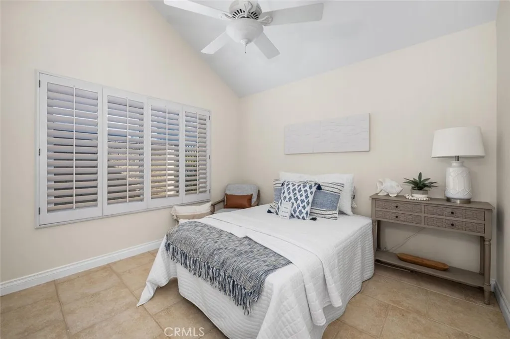 Additional image 95 of 16154 Tortola Cir, Huntington Beach, CA 92649