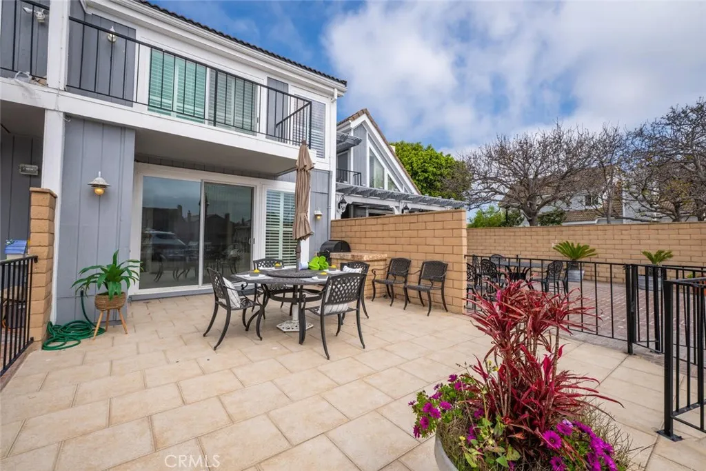 Additional image 110 of 16154 Tortola Cir, Huntington Beach, CA 92649