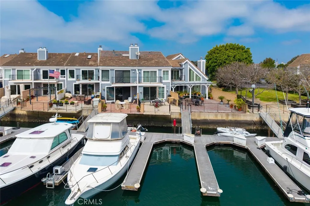 Additional image 69 of 16154 Tortola Cir, Huntington Beach, CA 92649