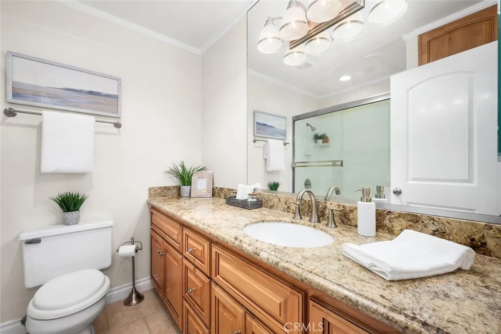 Additional image 101 of 16154 Tortola Cir, Huntington Beach, CA 92649